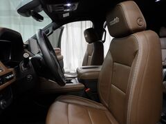 2023 Chevrolet Tahoe High Country 4WD Fond du Lac WI