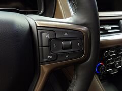 2023 Chevrolet Tahoe High Country 4WD Fond du Lac WI
