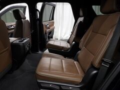 2023 Chevrolet Tahoe High Country 4WD Fond du Lac WI
