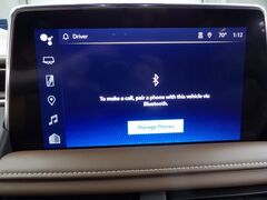 2023 Chevrolet Tahoe High Country 4WD Fond du Lac WI