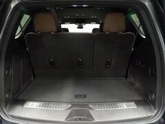 2023 Chevrolet Tahoe High Country 4WD Fond du Lac WI