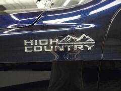 2023 Chevrolet Tahoe High Country 4WD Fond du Lac WI