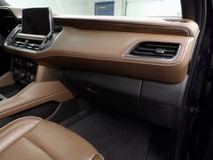 2023 Chevrolet Tahoe High Country 4WD Fond du Lac WI