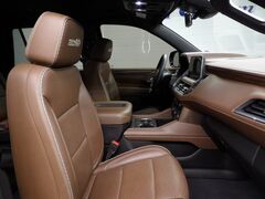2023 Chevrolet Tahoe High Country 4WD Fond du Lac WI