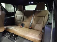 2023 Chevrolet Tahoe High Country 4WD Fond du Lac WI