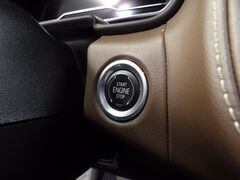 2023 Chevrolet Tahoe High Country 4WD Fond du Lac WI