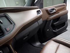 2023 Chevrolet Tahoe High Country 4WD Fond du Lac WI