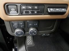 2023 Chevrolet Tahoe High Country 4WD Fond du Lac WI