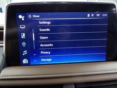 2023 Chevrolet Tahoe High Country 4WD Fond du Lac WI