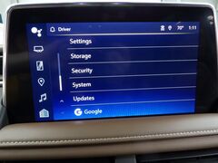 2023 Chevrolet Tahoe High Country 4WD Fond du Lac WI