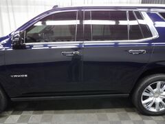 2023 Chevrolet Tahoe High Country 4WD Fond du Lac WI