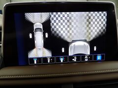 2023 Chevrolet Tahoe High Country 4WD Fond du Lac WI