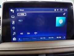 2023 Chevrolet Tahoe High Country 4WD Fond du Lac WI