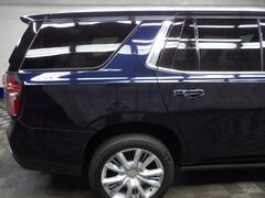 2023 Chevrolet Tahoe High Country 4WD Fond du Lac WI