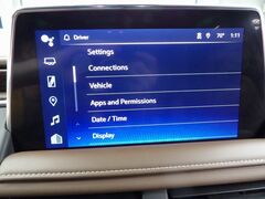 2023 Chevrolet Tahoe High Country 4WD Fond du Lac WI
