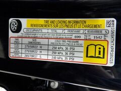 2023 Chevrolet Tahoe High Country 4WD Fond du Lac WI