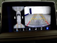2023 Chevrolet Tahoe High Country 4WD Fond du Lac WI