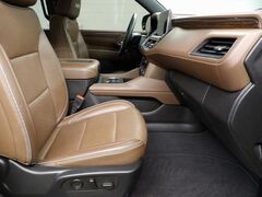 2023 Chevrolet Tahoe High Country 4WD Fond du Lac WI