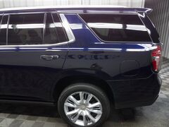 2023 Chevrolet Tahoe High Country 4WD Fond du Lac WI