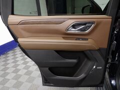 2023 Chevrolet Tahoe High Country 4WD Fond du Lac WI