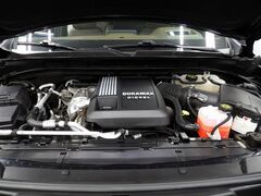 2023 Chevrolet Tahoe High Country 4WD Fond du Lac WI