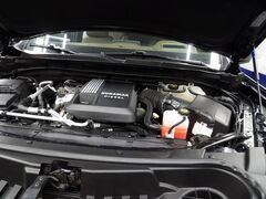 2023 Chevrolet Tahoe High Country 4WD Fond du Lac WI