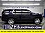 2023 Chevrolet Tahoe High Country 4WD Fond du Lac WI