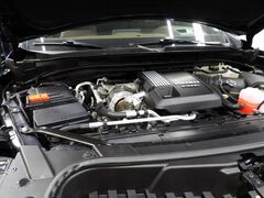 2023 Chevrolet Tahoe High Country 4WD Fond du Lac WI