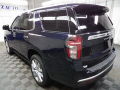 2023 Chevrolet Tahoe High Country 4WD Fond du Lac WI