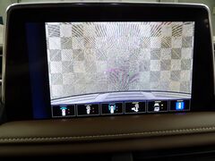 2023 Chevrolet Tahoe High Country 4WD Fond du Lac WI