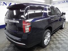 2023 Chevrolet Tahoe High Country 4WD Fond du Lac WI