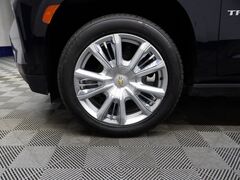 2023 Chevrolet Tahoe High Country 4WD Fond du Lac WI