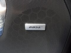2023 Chevrolet Tahoe High Country 4WD Fond du Lac WI