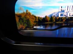 2023 Chevrolet Tahoe High Country 4WD Fond du Lac WI