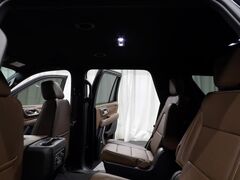 2023 Chevrolet Tahoe High Country 4WD Fond du Lac WI