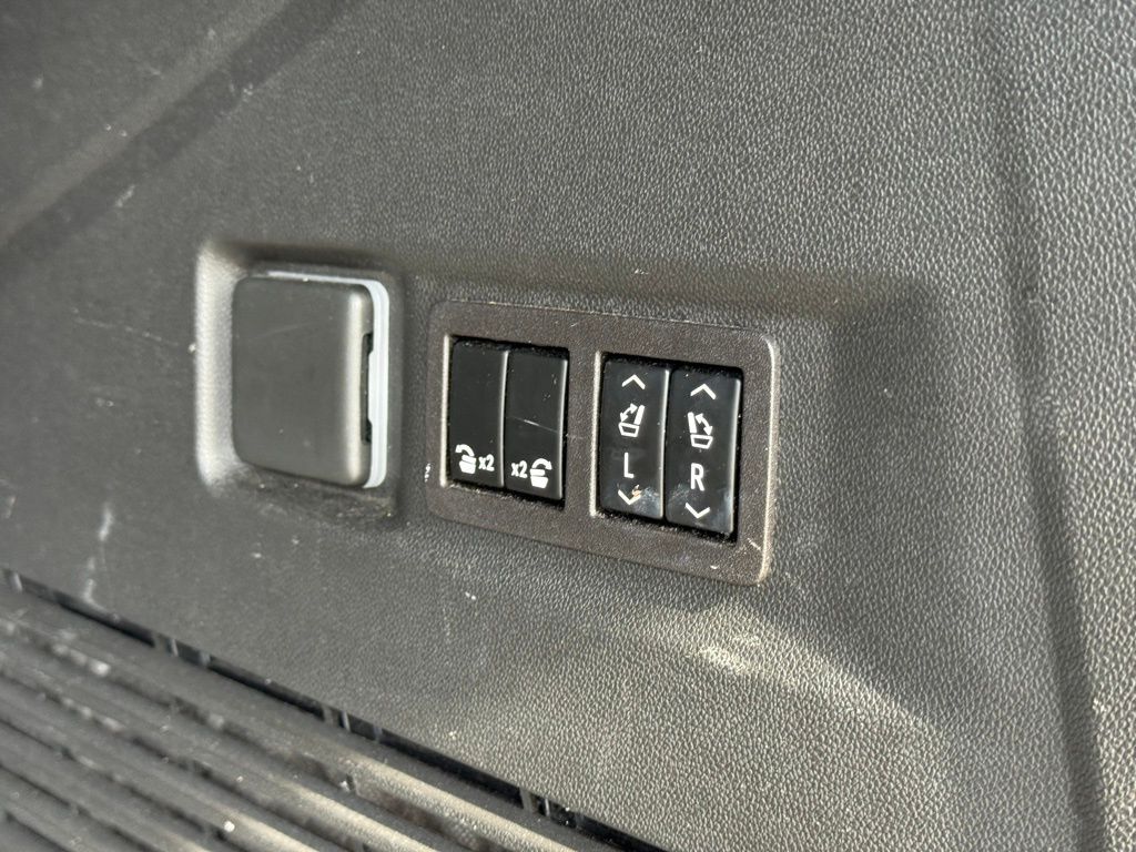 2023 Chevrolet Tahoe High Country Crestwood KY