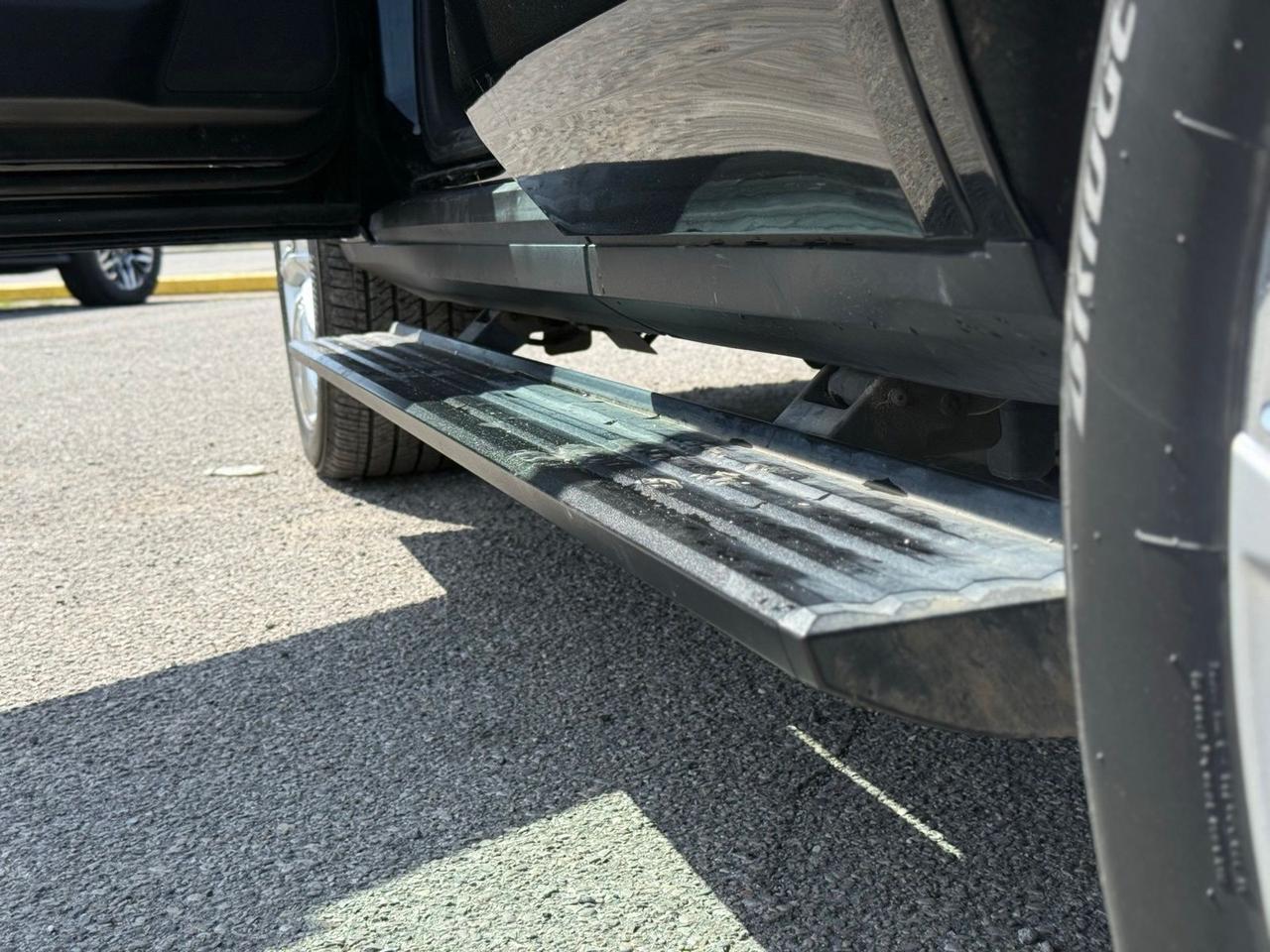 2023 Chevrolet Tahoe High Country Crestwood KY