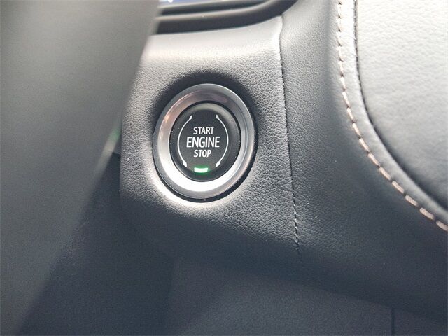 2023 Chevrolet Tahoe High Country Grapevine TX