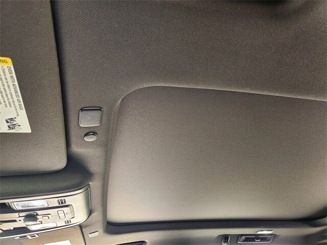 2023 Chevrolet Tahoe High Country Grapevine TX