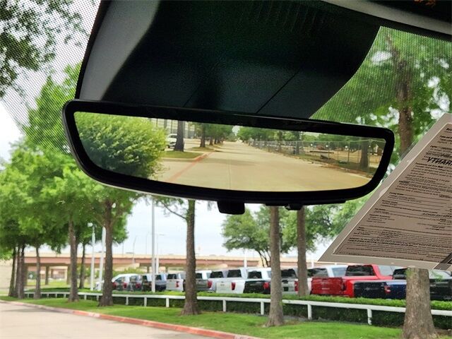 2023 Chevrolet Tahoe High Country Grapevine TX