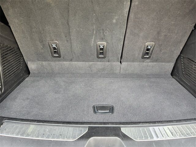 2023 Chevrolet Tahoe High Country Grapevine TX