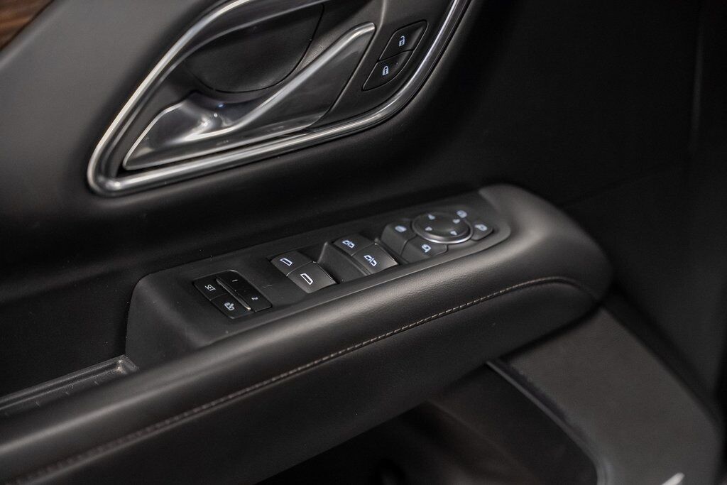 2023 Chevrolet Tahoe High Country Indianapolis IN