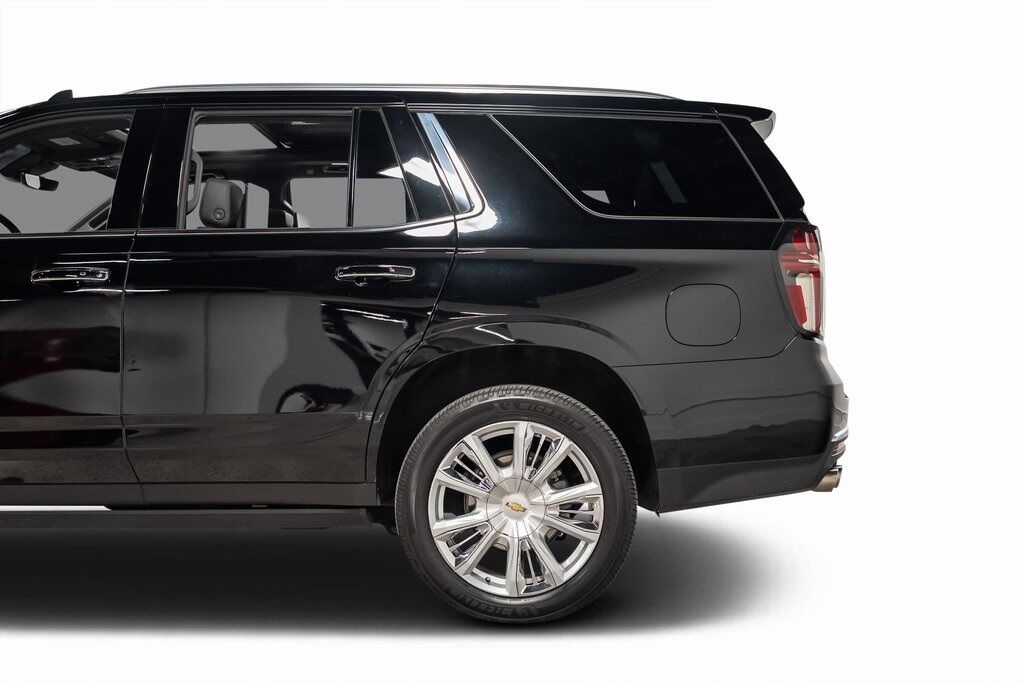 2023 Chevrolet Tahoe High Country Indianapolis IN