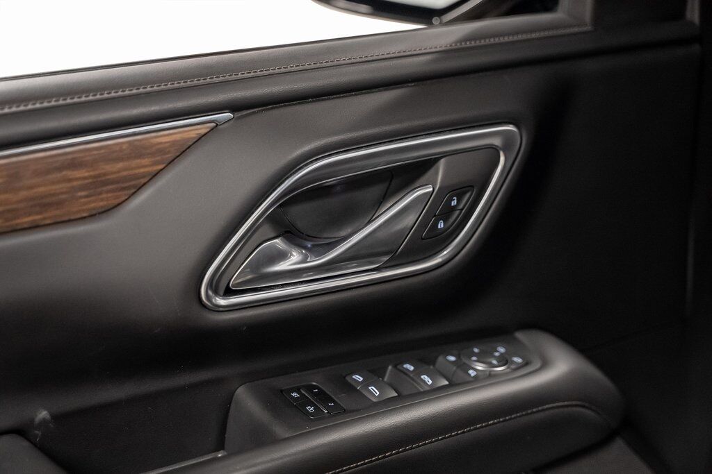 2023 Chevrolet Tahoe High Country Indianapolis IN