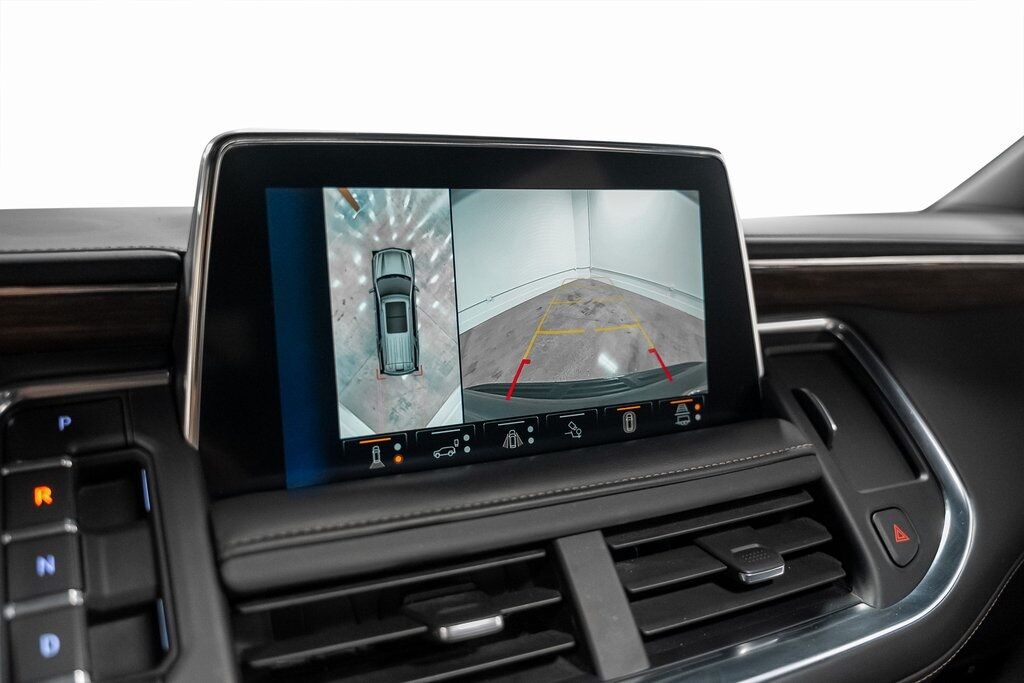 2023 Chevrolet Tahoe High Country Indianapolis IN