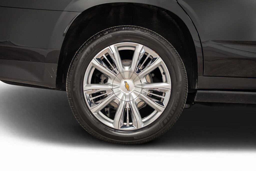 2023 Chevrolet Tahoe High Country Indianapolis IN