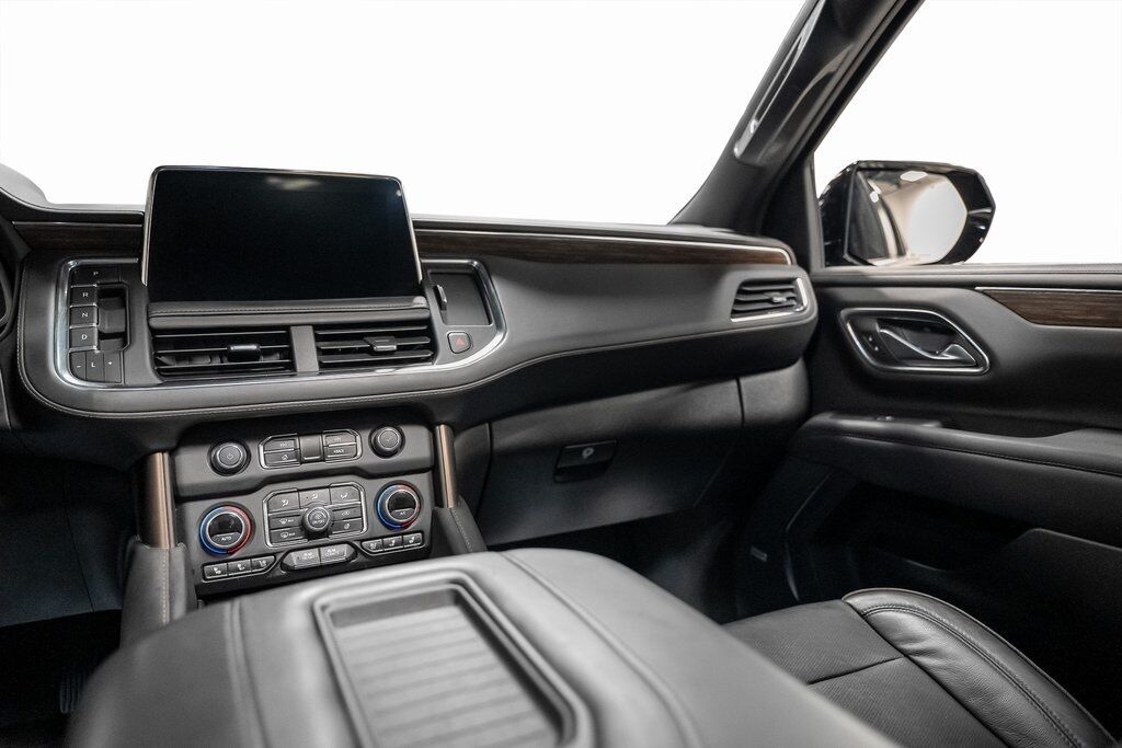 2023 Chevrolet Tahoe High Country Indianapolis IN