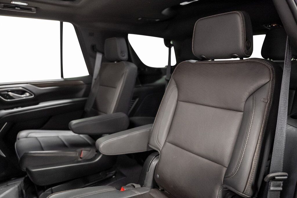 2023 Chevrolet Tahoe High Country Indianapolis IN