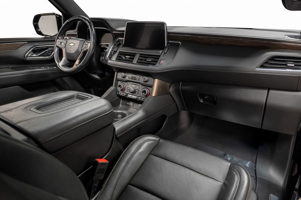 2023 Chevrolet Tahoe High Country Indianapolis IN