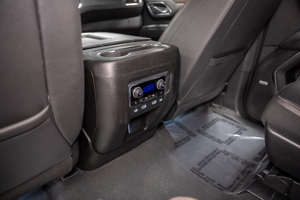 2023 Chevrolet Tahoe High Country Indianapolis IN